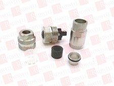 SIEMENS 6GK1905-0EB00-EACH / 6GK19050EB00EACH (NEW IN BOX)