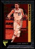 Luka Doncic 2020-21 Panini Flux #37 Mavericks NBA READ FREE SHIP AutographDen