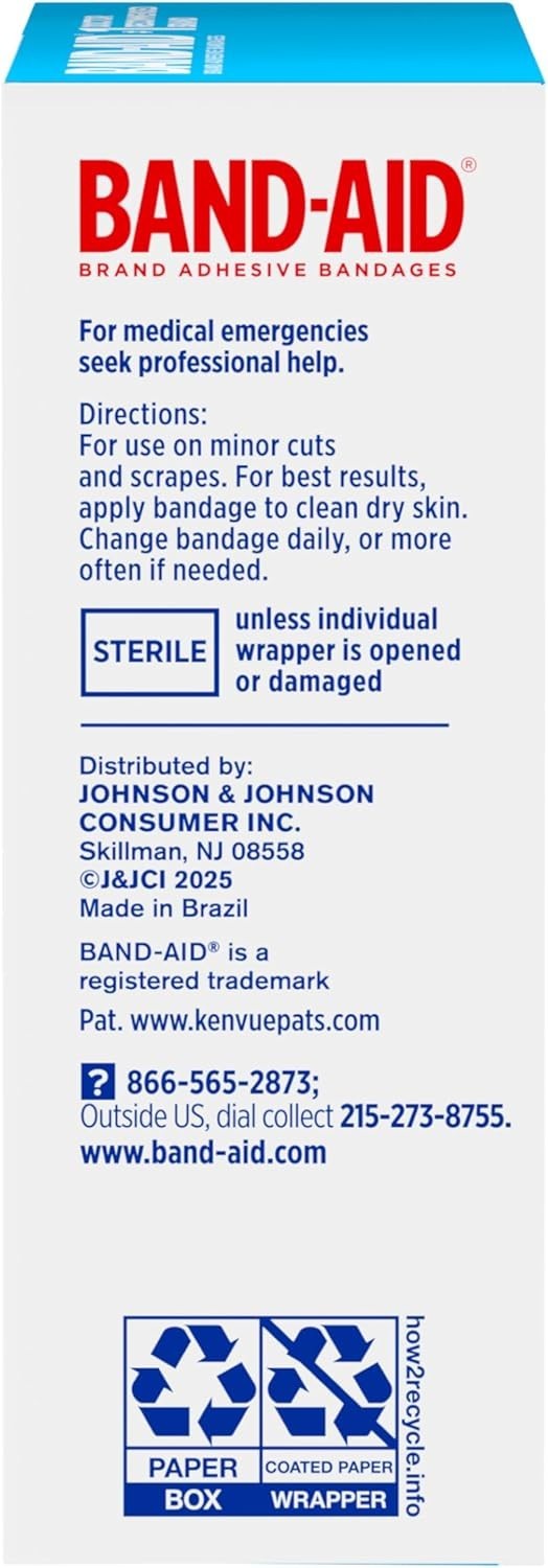 Slide 9