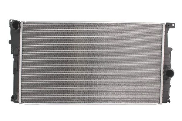 RADIATOR ENGINE COOLING D7B023TT FOR BMW 1/F3/F20 4/F32/F82/Gran/F36/F33/F83 - Image 3 of 4