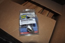 Perko  0391DP0MAR  HEAVY DUTY POLE LIGHT MOUN...