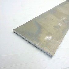 .5" thick 1/2 Aluminum 6061 PLATE 8.875" x 16" Long sku 206580