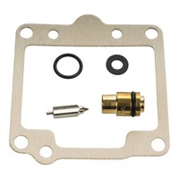 Vergaser Reparatursatz ECR134 FüR Suzuki GS 550 1980 GS550