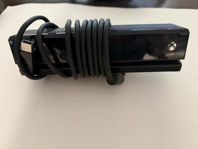 Microsoft Xbox One Kinect Camera Motion Sensor Bar Model 1520 - OEM Tested Works