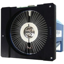 Original Xenon Lamp Housing for the Christie HD 3K Projector