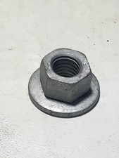 GM OEM 99-23 ATS Radiator Support Radiator Support-Radiator Support Nut 3537772