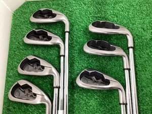 Supports de Repose-Pieds Pilote Rivco Noir 990 Spyder 2008/2012 - EMP