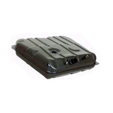 Réservoirs de carburant Réservoir 70 litres y compris joint Ducato 95514967 