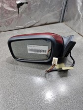Retroviseur gauche (ou coque) Volvo V40