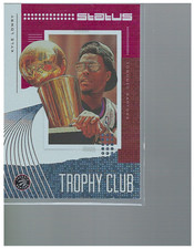 B4449- 2019-20 Panini Status Bk #s 1-200 +Inserts -You Pick- 15+ FREE US SHIP