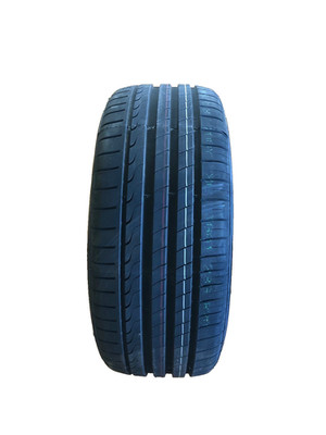 4x 245/45 R17 99W XL Minerva F205 Sommerreifen NEU Markenreifen günstig (1 Satz)