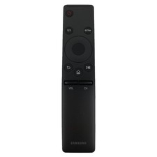 New Original Samsung BN59-01259E TV Remote QN...