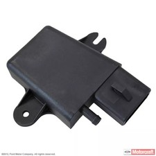 Genuine Ford Sensor AU2Z-9F479-A