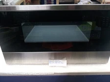 Wolf Microwave Drawer Assembly 824215