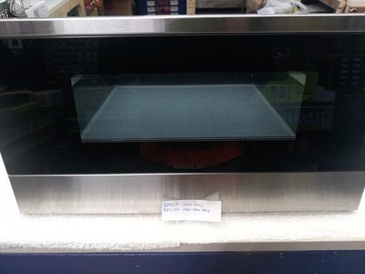 Wolf Microwave Drawer Assembly 824215