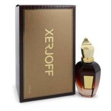 Xerjoff Oud Stars Gao Perfume 1.7 Oz Eau De Parfum Spray (Unisex)