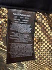 NWT Women’s Columbia Titanium Cirque Bowl Insulated Omni Tech Snow Pants 3X — photo 6