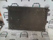 Climatisation et Accessoires Seat CORDOBA