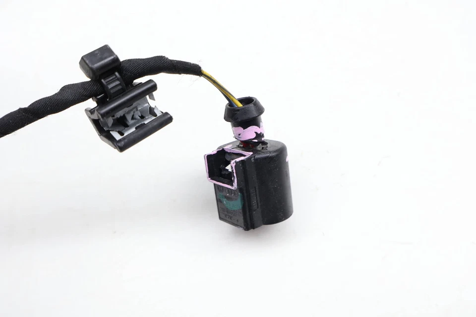 2018-2024 奥迪 S4 3.0L - 发动机线束 06M971595BN — 第 2/4 张图片