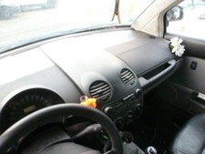 Verin de hayon / de capot Volkswagen NEW BEETLE