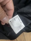 Foto 4 di 8