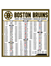 More Free Hockey Cards From Upper Deck at Stanley Cup Finals Game Four 4