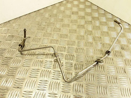 VW TOURAN 1T1, 1T2 Turbinenschmierrohr 2.00 Diesel 100kw 2003 18203080