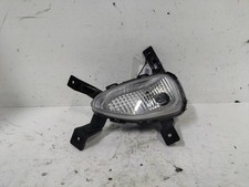 NEBELSCHEINWERFER RECHTS / 1790103 FÜR HYUNDAI I20 1.0 TGDI CAT