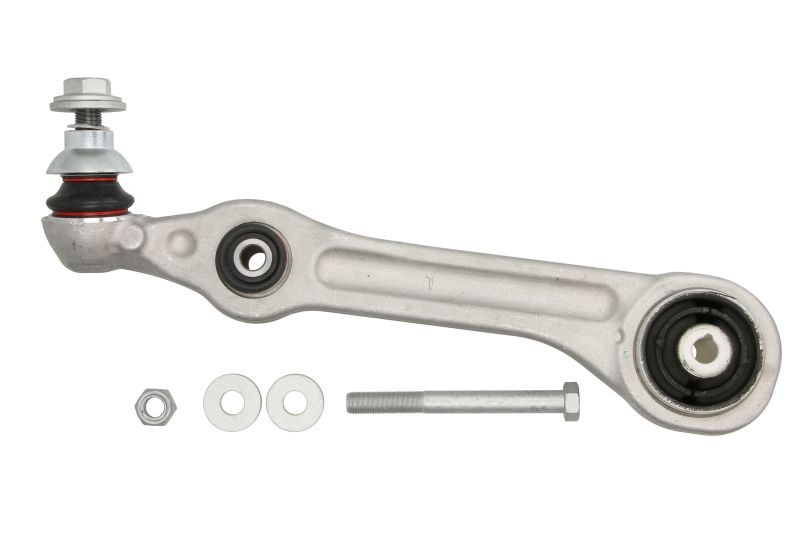 ✅Fits FEBI FE187795 Track control arm FE187795 Front axle track cont ⭐UK Seller⭐