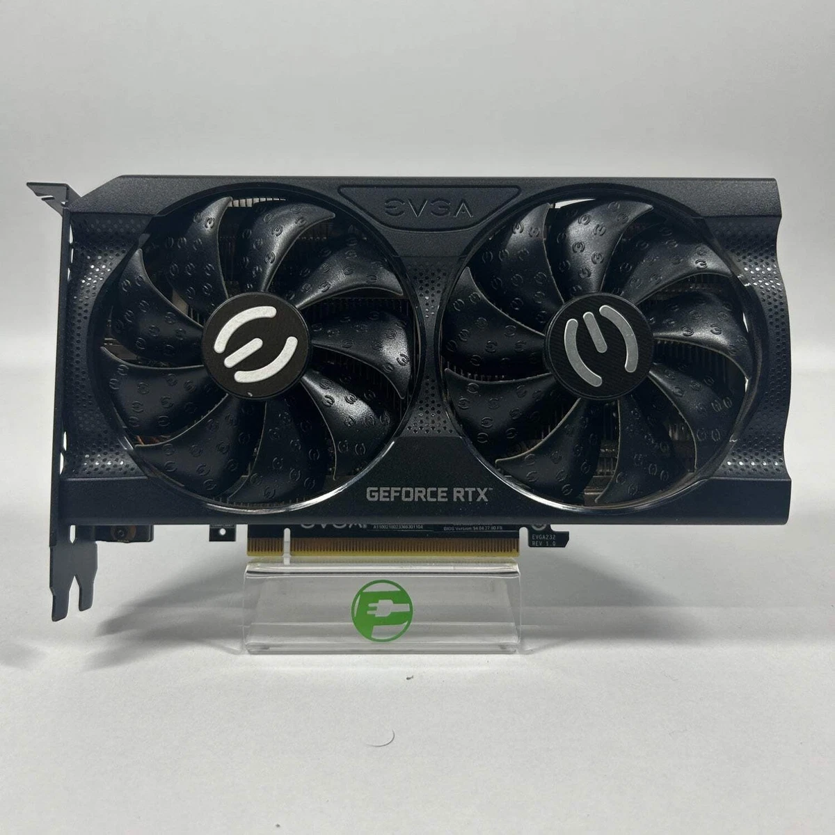 NVIDIA GeForce RTX 3060 Ti for sale - eBay