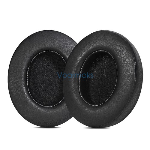 Replacement Ear Pads for iKF T1 T1 Pro Headphone - Picture 7 of 7