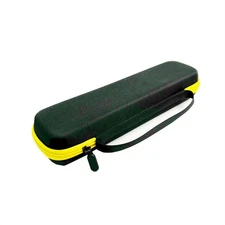 Storage Case For Fluke T5-1000 T5-600 T6-1000 T6-600 Electrical Voltage Tester
