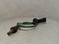 LAMBDASONDE Dacia Logan MCV I (KS) Combi 1.5 dCi (K9K-796) 7700274189