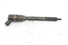 Injecteur Hyundai TRAJET