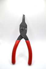 Snap On Tools Srpc9090a 9 90 Retaining Snap Ring Pliers Internal External Usa