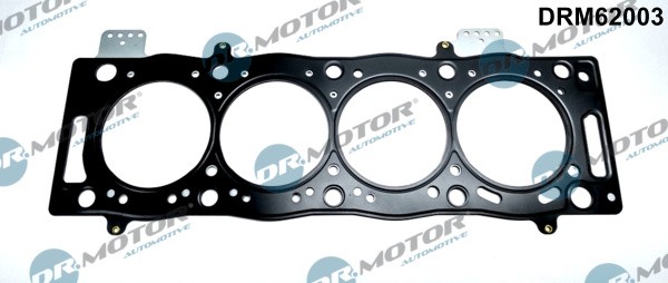 1X Dr.Motor Automotive DRM62003 Dichtung Zylinderkopf FüR CitroëN Ford Fiat Suzu-image