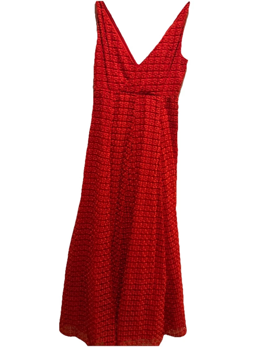 Adolfo Long Dresses for Women for sale | eBay