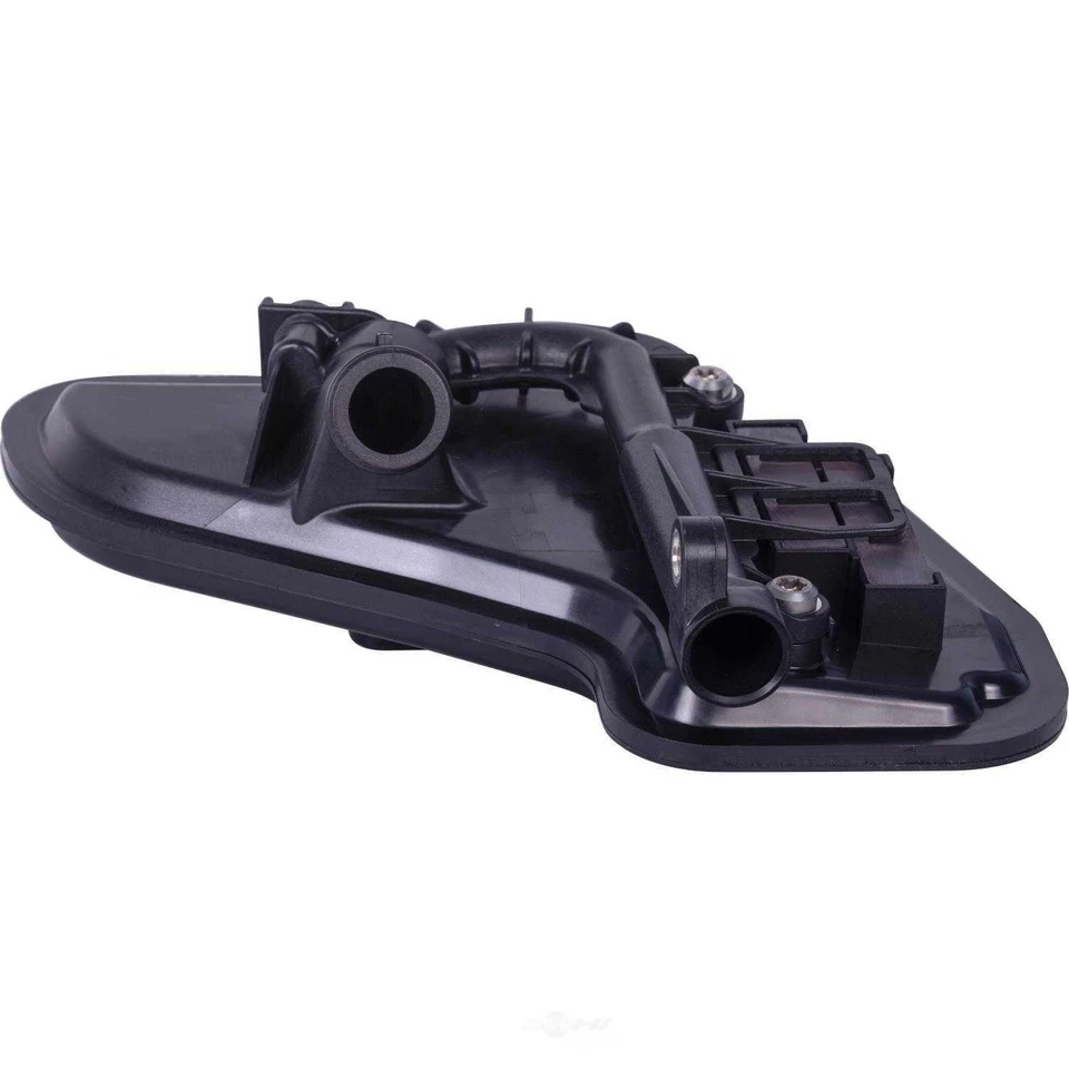 Kit de filtro de transmisión - Kit de filtro de transmisión automática piezas más PT99749 Foto 2 de 4