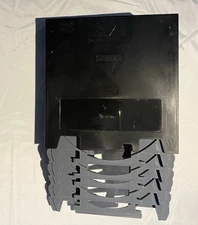 JVC XC-M75 6 CD Magazine Cartridge also fits Kenwood CDM-600 Japan w/tracking