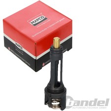 Thermostat Audi A5