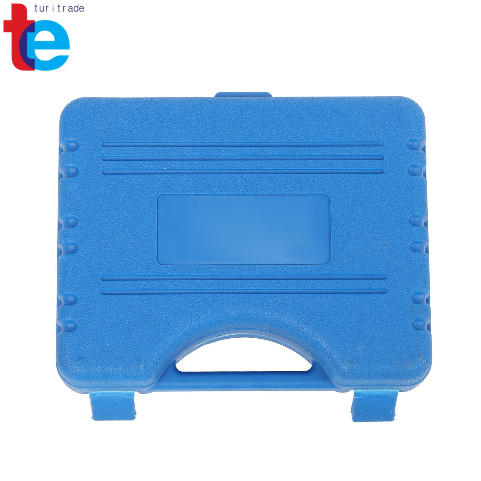 3.0L V6 Turbo Engine Timing Tool Kit for Maserati Geberit President Levante M156