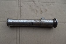 TRIUMPH 5T 6T PRE-UNIT SCHUBSTANGENROHR 17