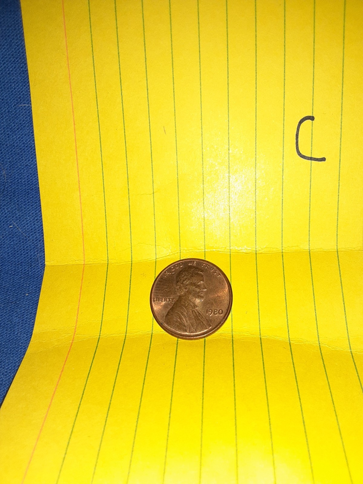Picture 1 of 2
