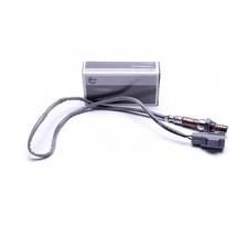 Sonde lambda Volvo C70