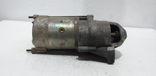 démarreur pour RENAULT LAGUNA (B56) 1998 147785 - Picture 4 of 4