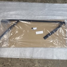 Neu Original MERCEDES-BENZ GLC X253, C253 Türdichtung vorne rechts A2537254001 Neu Original MERCEDES-BENZ GLC X253, C253 Türdichtung vorne rechts A2537254001