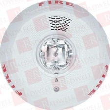 HONEYWELL PC2WL / PC2WL (USED)