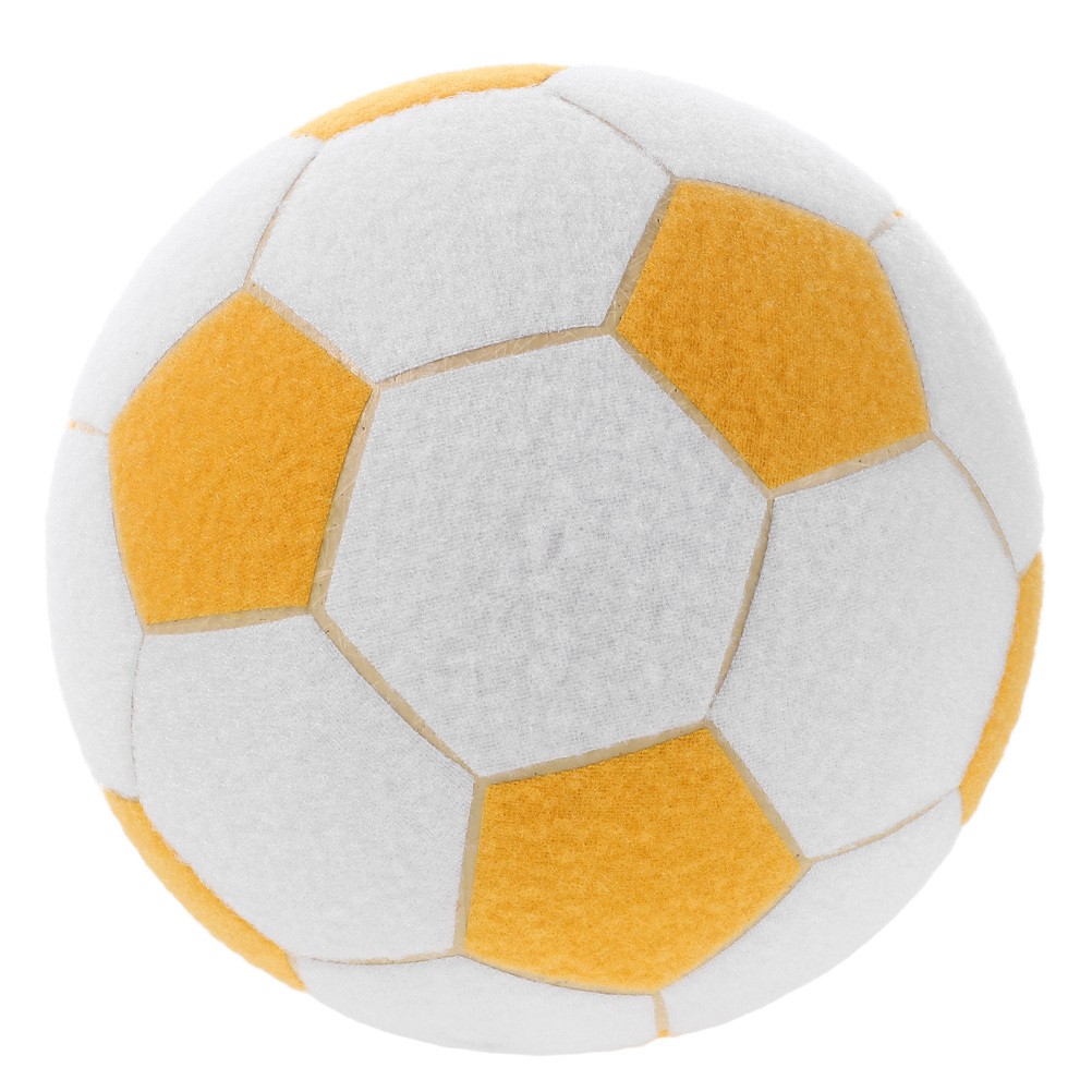 Afbeelding 1 van 17