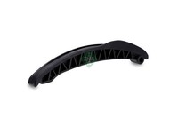 Spannschiene, Steuerkette Schaeffler INA 555 0575 10