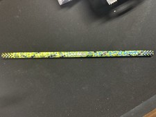 LaxBro Athletics “Turf Monster” Carbon Composite Lacrosse Stick